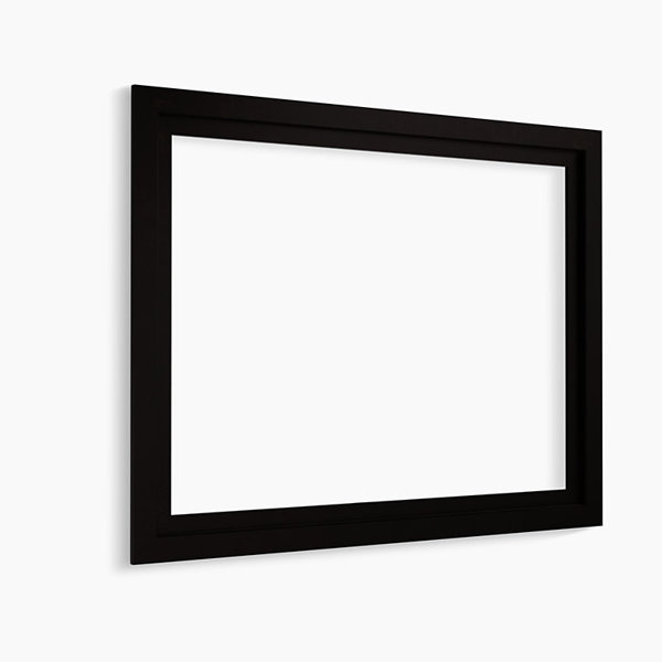 Kohler Poplin® Marabou® Medicine Cabinet Surround, 40" Wide | Perigold